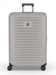 Чемодан Airox Advanced Large Stone White 653139
