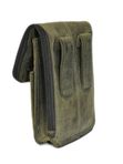 Поясная сумка Vintage Greenburry 326-30