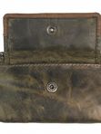 Ключница Vintage Greenburry 0864-30