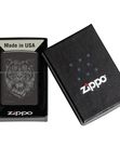48935 24756 Zippo Lindsay Kivi