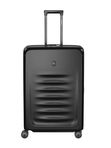 Чемодан Spectra 3.0 Expandable Large Black 611761