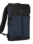 Рюкзак Altmont Original Flapover Blue 610223