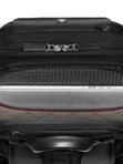 Рюкзак Architecture Urban2 Deluxe Black 653356