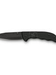Cuțit pliabil Victorinox Evoke BS Alox 0.9415.DS23