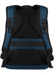 Рюкзак VX Sport EVO Deluxe Deep Lake/Blue 611418