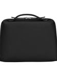 Косметичка Victoria Signature Black 612211