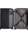 Чемодан Spectra 3.0 Expandable Frequent Flyer Red 611756