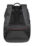Рюкзак Architecture Urban2 City Grey/Black 611955