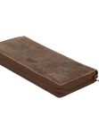 Портмоне Vintage RFID Greenburry 820-25