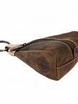 Ключница Vintage Greenburry 1827-25