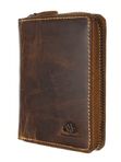 Портмоне Greenburry Vintage 821A-25