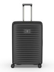 Чемодан Airox Advanced Large Black 612590