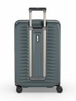 Чемодан Airox Advanced Medium Storm 653136