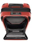 Чемодан Spectra 3.0 Expandable Frequent Flyer Red 611756