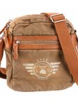 Сумка Aviator Greenburry 5904-24