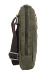 Сумка "Vintage Hemp" Greenburry 5926-30