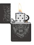 48935 24756 Zippo Lindsay Kivi