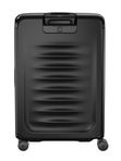 Чемодан Spectra 3.0 Expandable Large Black 611761