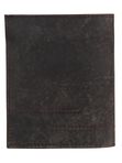 Кошелек Vintage Greenburry 1957-22