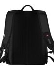 Рюкзак Altmont Original Standard Black 606736