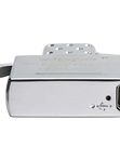 Электронный вкладыш Zippo