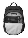 Рюкзак Altmont Original Standard Black 606736