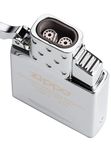 Газовый механизм Zippo 2 турбины