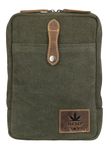 Сумка "Vintage Hemp" Greenburry 5926-30