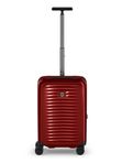 Чемодан Airox Frequent Flyer Red 612501