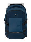 Рюкзак VX Sport EVO Deluxe Deep Lake/Blue 611418