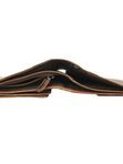 Кошелек Greenburry Vintage Cafe Racer 0834-25