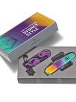 Cuțit pliabil Victorinox Companion Sydney Style 1.3909.E222