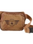 Поясная сумка Aviator Greenburry 5906-24