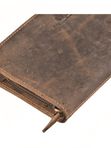 Портмоне Vintage Greenburry 1678-25