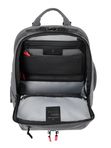 Рюкзак Touring 2.0 Commuter Stone Grey 612117