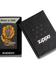 48954 218 Zippo Rick Rietveld