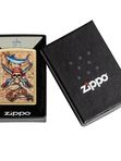 48966 48267 Zippo Guy Harvey