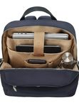 Рюкзак Victoria Signature Compact Blue 612204