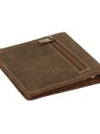 Кошелек Greenburry Vintage 1707-25