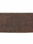Портмоне Vintage Greenburry 1678-25