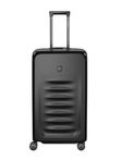 Чемодан Spectra 3.0 Trunk Large Black 611763