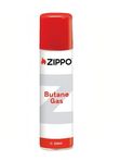 Газ для зажигалок Zippo 250мл
