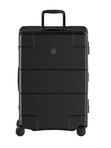 Чемодан Lexicon Framed Series Medium Black 610539