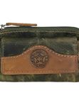 Ключница Vintage Greenburry 0864-30