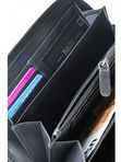 Портмоне Greenburry RFID 1127-20