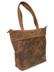 Шоппер Vintage Greenburry 1628-25