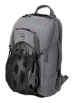 Рюкзак Touring 2.0 Commuter Stone Grey 612117