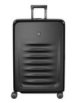 Чемодан Spectra 3.0 Expandable Large Black 611761