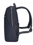 Рюкзак Victoria Signature Compact Blue 612204