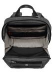 Рюкзак Architecture Urban2 City Grey/Black 611955